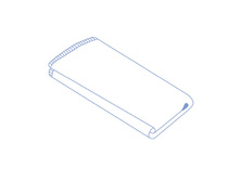 ��������3