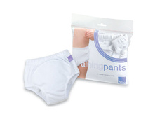 ������� �����. ���� 342�. ������� � ������������