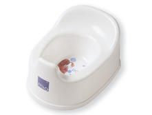 �0����. ���� 411�