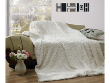  1200���   ������.jpg