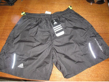 ����� ADIDAS New Liner Suit 037 (Torsion)