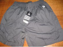 ����� ADIDAS 640068