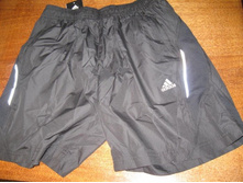 ����� ADIDAS New Liner Suit 040 (Clima 365)