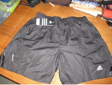 ����� ADIDAS New Liner Suit 046 (Formotion)