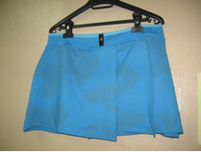 ����-����� Adidas 1