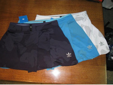 ��������� ����-����� ADIDAS (204)