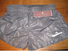 ����� Adidas Stella McCartney AD-36166