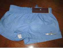 ����� Adidas Stella McCartney AD - 36167