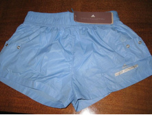 ����� Adidas Stella McCartney AD-36166