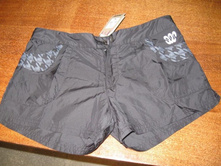 ����� SILA