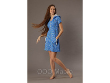 3116002_w640_h640_2_halat_alina_interlok.jpg