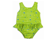 ������ ��� ������� �������. ���� 824�. ������� � ������������