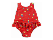 ������ ��������� �������. ���� 824�. ������� � ������������