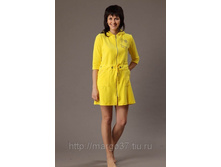 3118892_w640_h640_9_halat_kristina_velyur.jpg