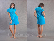 5733700_w640_h640_lori_1.jpg