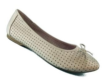 1-1-2-2152-38-201_220 1475.jpg