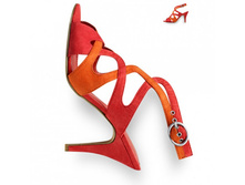 1-1-28--060-38-656_224 1174 ���.jpeg