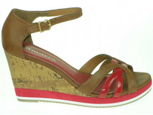 1-1-280-18-38-353_200 1410 ���.jpeg