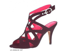 1-1-280-60-38-007_224 1174 ���.jpg