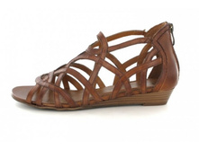 1-1-281-08-28-311_200 1593���.jpg