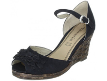 1-1-283-21-28-001_200 1475 ���.jpg