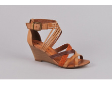 1-28-033-38-493_220_200  1475 ���.jpg