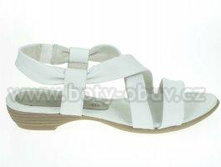 1-281-06-28-100-200_201 1475���.jpg