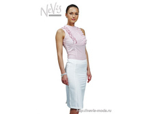 ���� 800�.