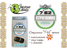 ������ ����������