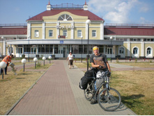 ������� �������