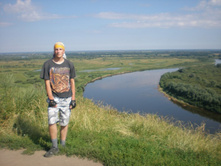 �������, �����