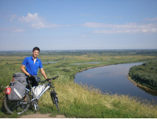 �������, �����