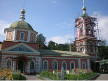 �������, ������������������� �������