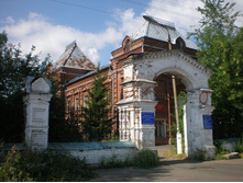 �������, ������� ��������