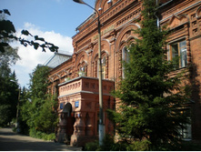 �������, ������� ��������