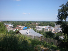 �������, ��� � ���� �������