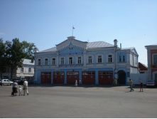 �������, �������� ����