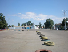 �������, �������� �������