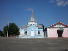 �������, ������� ��������� ������� ���������� ������