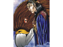 Manwe_Alice i Angel Falto.jpg