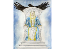 Manwe_Anastasia Koz.jpg