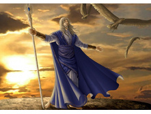 Manwe_Gustavo Malek_1.jpg