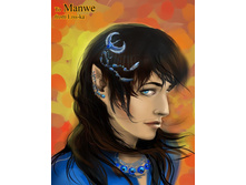 Manwe_Liss_ka.jpg