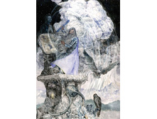 Manwe_Nenad Pantic.jpg