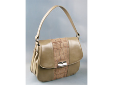 33 ����� 375+373.jpg