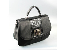 32 ������ ������ ��� 312+323.jpg