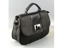 32 ������ 312+319.jpg