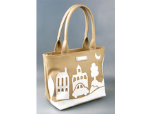 150 ������� ����� 400+415.jpg