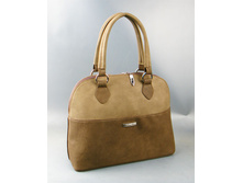 109 ���������� ����� 353+347.jpg