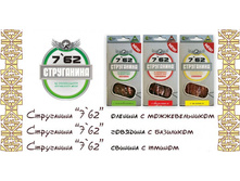 ������� ����������